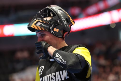 20260221 SUICupFinHKF 0303