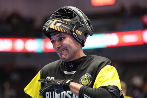 20260221 SUICupFinHKF 0305