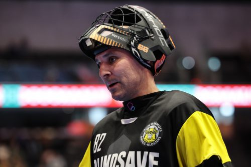 20260221 SUICupFinHKF 0306