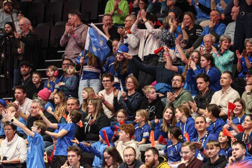 20260221 SUICupFinHKF 0307