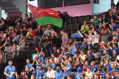 20260221 SUICupFinHKF 0309