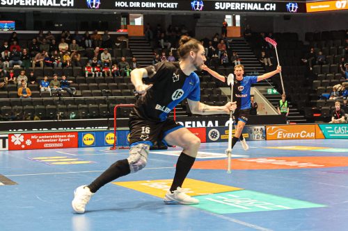 20260221 SUICupFinHKF 0310