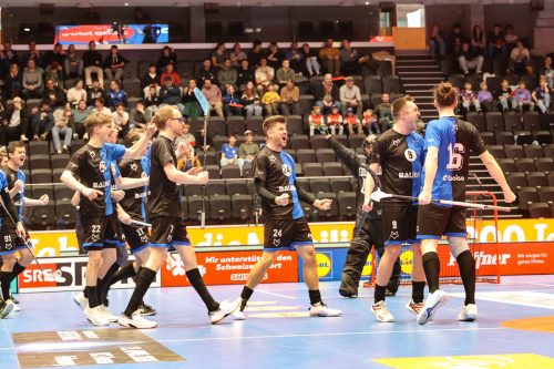 20260221 SUICupFinHKF 0311