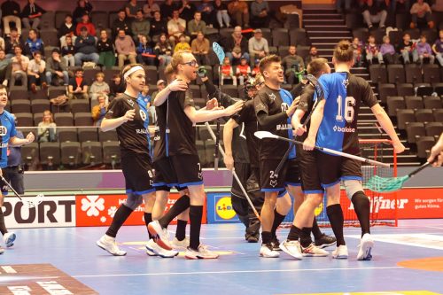 20260221 SUICupFinHKF 0312