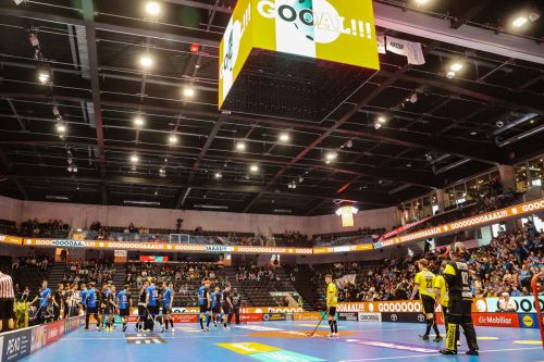 20260221 SUICupFinHKF 0316