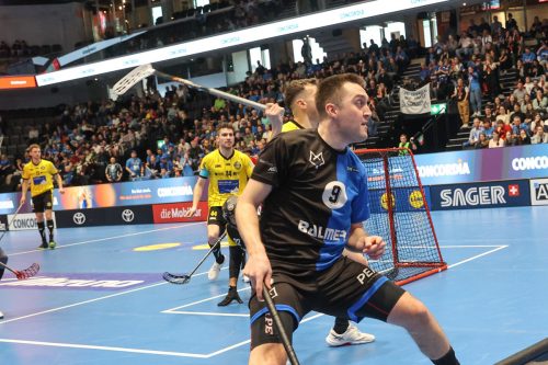 20260221 SUICupFinHKF 0318