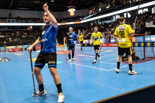 20260221 SUICupFinHKF 0319