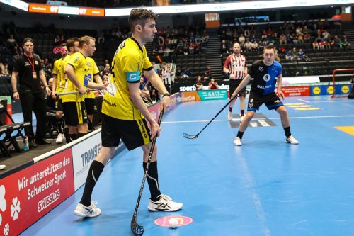 20260221 SUICupFinHKF 0321