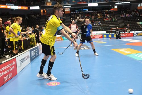 20260221 SUICupFinHKF 0322