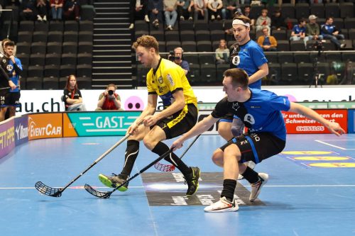 20260221 SUICupFinHKF 0323