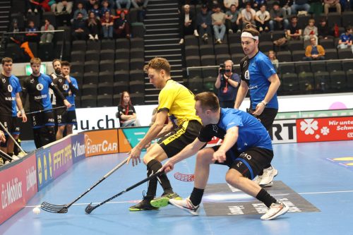 20260221 SUICupFinHKF 0324