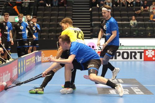 20260221 SUICupFinHKF 0325