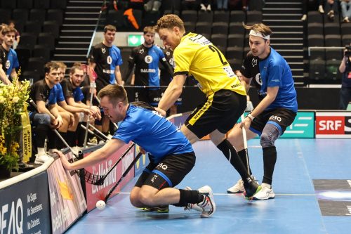 20260221 SUICupFinHKF 0326