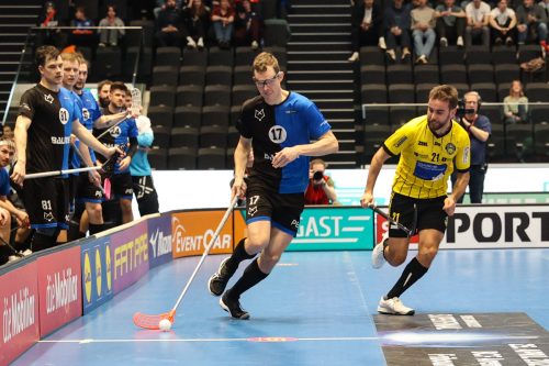 20260221 SUICupFinHKF 0327