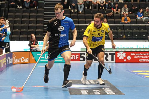 20260221 SUICupFinHKF 0328