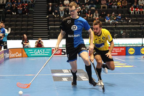 20260221 SUICupFinHKF 0329