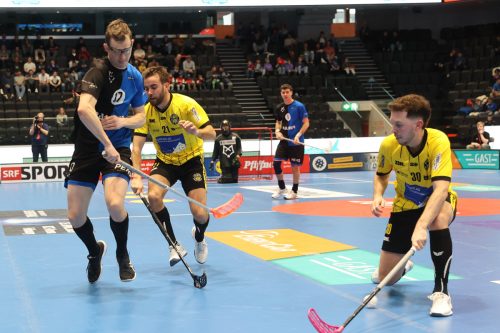 20260221 SUICupFinHKF 0330