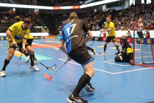 20260221 SUICupFinHKF 0333