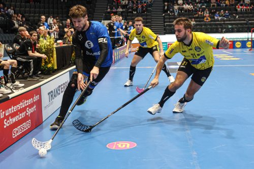 20260221 SUICupFinHKF 0334