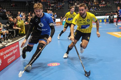 20260221 SUICupFinHKF 0335