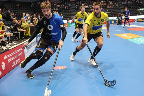 20260221 SUICupFinHKF 0336