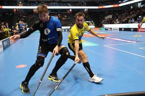 20260221 SUICupFinHKF 0337