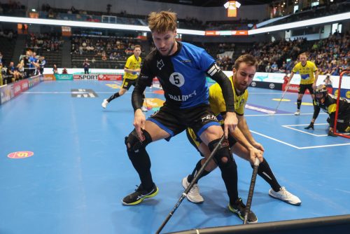 20260221 SUICupFinHKF 0338