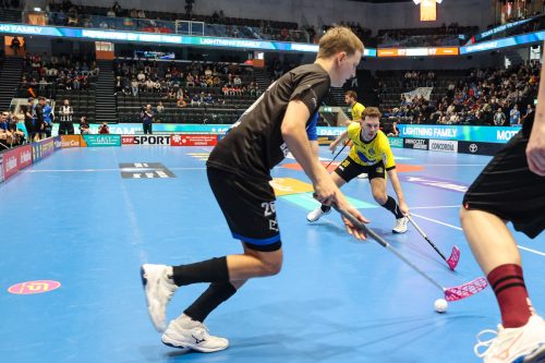 20260221 SUICupFinHKF 0341