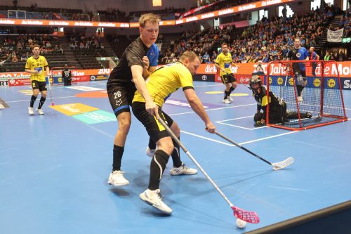 20260221 SUICupFinHKF 0343