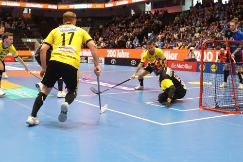 20260221 SUICupFinHKF 0350