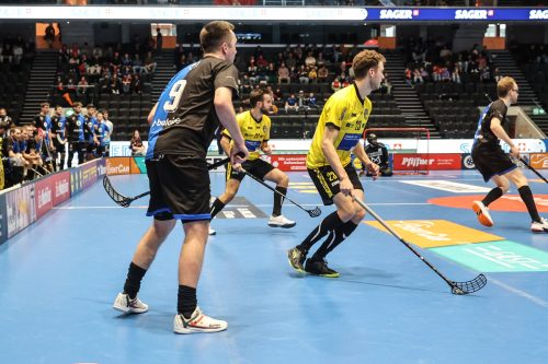 20260221 SUICupFinHKF 0351