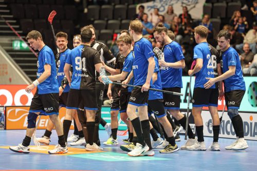 20260221 SUICupFinHKF 0356