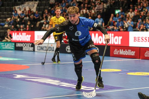 20260221 SUICupFinHKF 0359