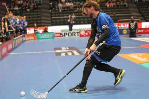 20260221 SUICupFinHKF 0361