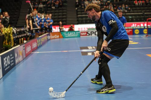 20260221 SUICupFinHKF 0362