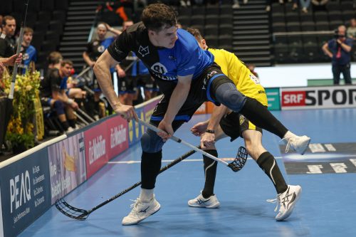 20260221 SUICupFinHKF 0363