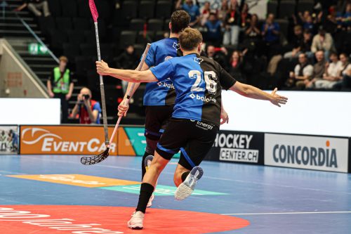 20260221 SUICupFinHKF 0364