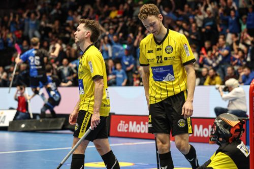 20260221 SUICupFinHKF 0365