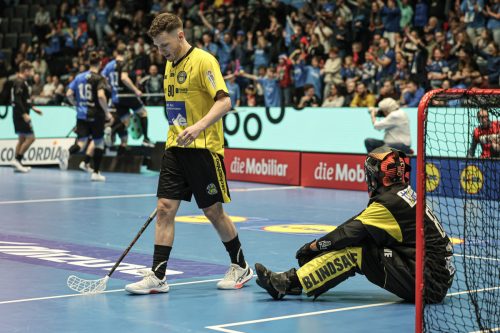 20260221 SUICupFinHKF 0367