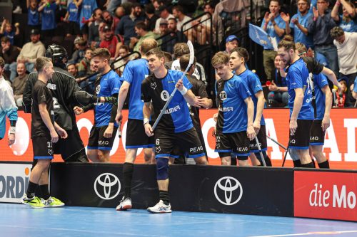 20260221 SUICupFinHKF 0370