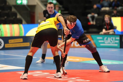 20260221 SUICupFinHKF 0371