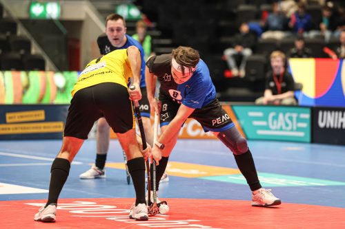 20260221 SUICupFinHKF 0372