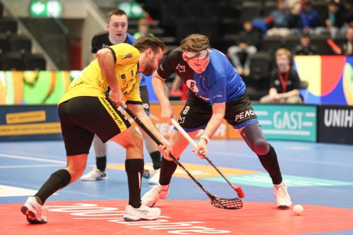 20260221 SUICupFinHKF 0373