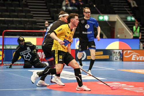 20260221 SUICupFinHKF 0374