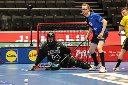 20260221 SUICupFinHKF 0376