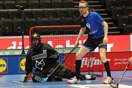 20260221 SUICupFinHKF 0377