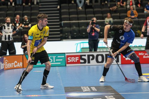 20260221 SUICupFinHKF 0380