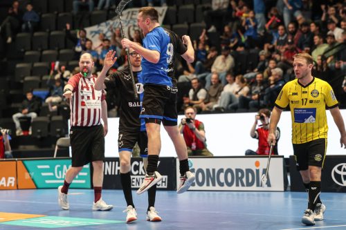 20260221 SUICupFinHKF 0383