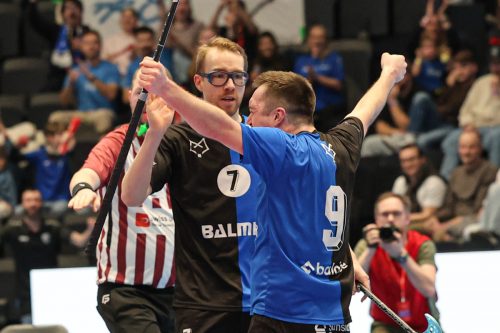 20260221 SUICupFinHKF 0384