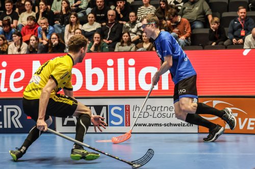 20260221 SUICupFinHKF 0386